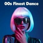 00s Finest Dance