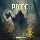 Piece - Ramblers Axe