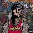 Nasty-Menace-24BIT-96KHZ-WEB-FLAC-2020-FLACCiD