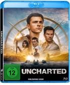 Uncharted