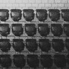 Trash Boat - Even If I Never Get There