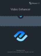 Aiseesoft Video Enhancer v9.2.60 + Portable