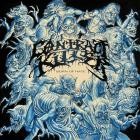 Contract Killer - Born Of Hate