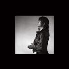 Alan Vega - Alan Vega (Deluxe Remastered Edition)