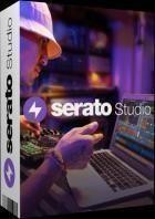 Serato Studio v2.1.3 (x64)