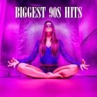 Biggest 90s Hits