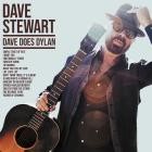 Dave Stewart - Dave Does Dylan
