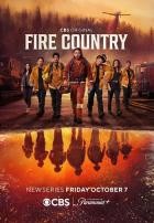 Fire Country - Staffel 2