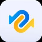 Tenorshare 4DDiG v10.3.7.5