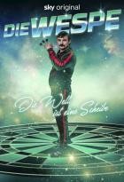 Die Wespe - Staffel 2