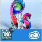Adobe DNG Converter v17.5 (x64)