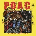 Planet On A Chain - Ritual Routine