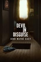 Devil in Disguise: John Wayne Gacy - Staffel 1