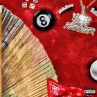 YSR Gramz X Eightball Tank - 8Ball Gramz