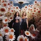 Neoni - The Death Of Daisies (Deluxe)