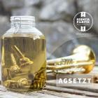 Sibner Partie  Brass Entertainment -Agsetzt