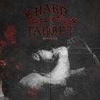 Hard Target - Divinity