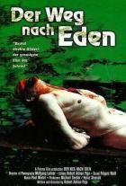Der.Weg.nach.Eden.1995.German.DOKU.BDRiP.X264-GWD