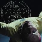 Flea - A Plea