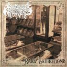 Anatomical Amusements - Rare Exhibitions