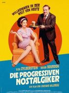 Die progressiven Nostalgiker