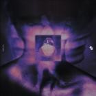 VA-45MIN VA01- 45VA01 -16BIT-WEB-FLAC-2025-TR