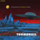 Thumbnail - - The Sound Of Tomorrow Today  