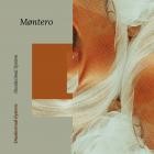 Montero - DuodecimelSystem