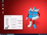 ct Notfall-Windows 2025