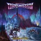 Thomas Carlsen's Transmission - Clockwork Sky