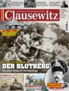 Clausewitz 05/2025