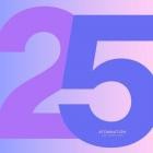 VA - Atomnation 2025 Compilation