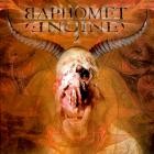 Baphomet Engine - Baphomet Engine 2
