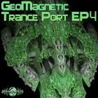 VA - Geomagnetic Trance Port 4