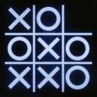 Stray From The Path - Clockworked