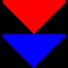 XRecode 3 v1.164 Final (x64) + Portable