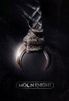 Moon Knight - Staffel 1
