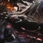 Lil Scoom89 - - Forever Scoomin  