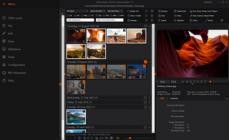 Ashampoo Photo Commander v19.0 (x64)