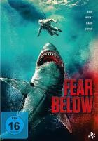 Fear Below