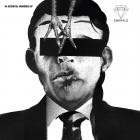 VA - Essential Memories EP