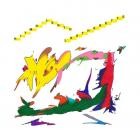 Leatherette - Ritmo Lento