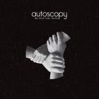 Autoscopy - the third man factor
