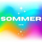 Sommer - Hits