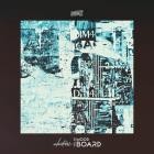 VA - Electronic Mood Board Vol  03