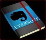 Evernote v10.89.1.53514