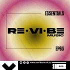 Essentials EP 60