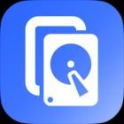 4DDiG Disk Copy v1.1.0.29 (x64) + Portable