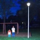 flatroom !! - You Will Only Get Older