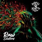 Born Slave - Raw Emotions